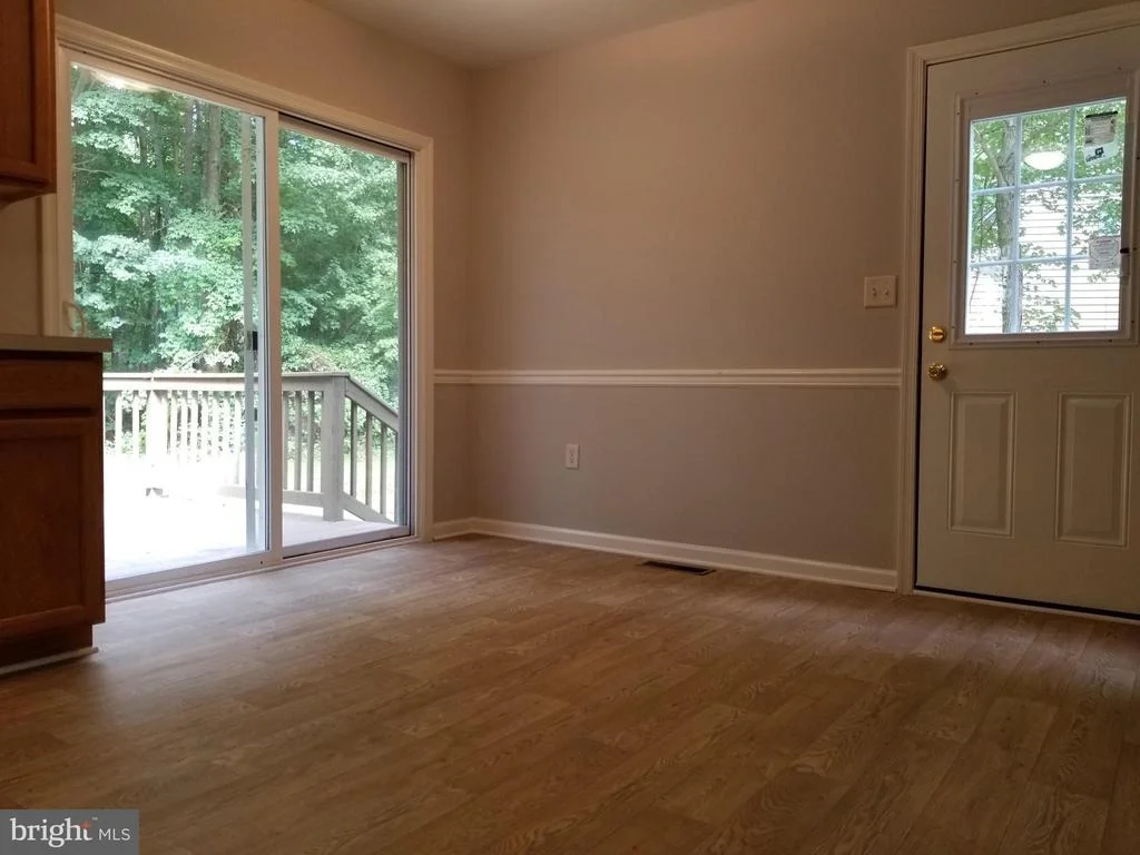 Photo of 23348 VIREO ROAD