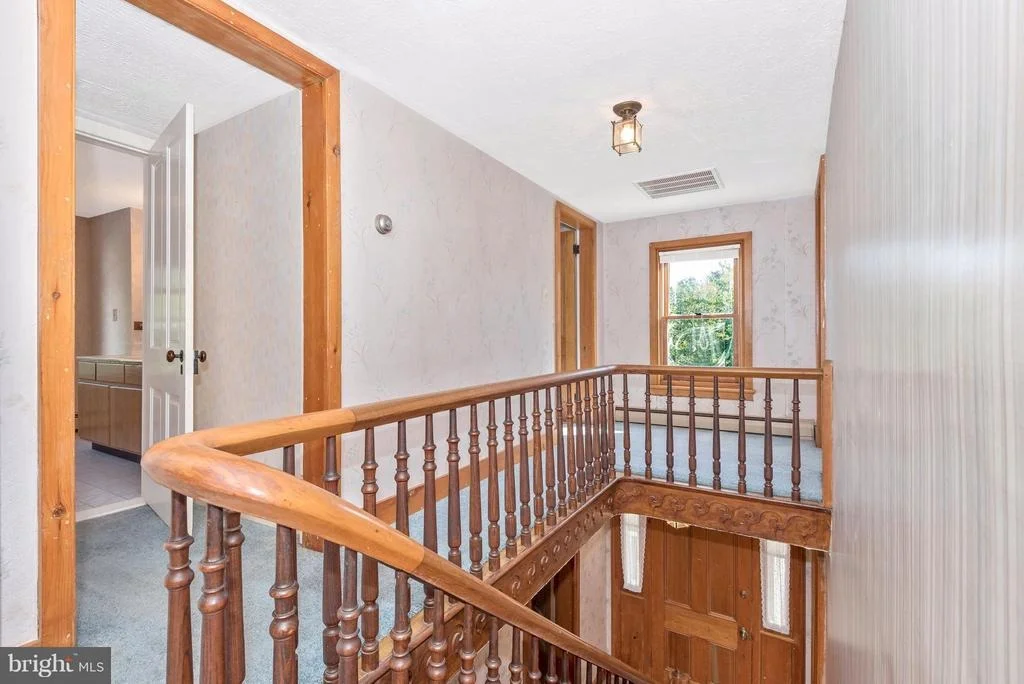 Photo of 9546 LIBERTY ROAD