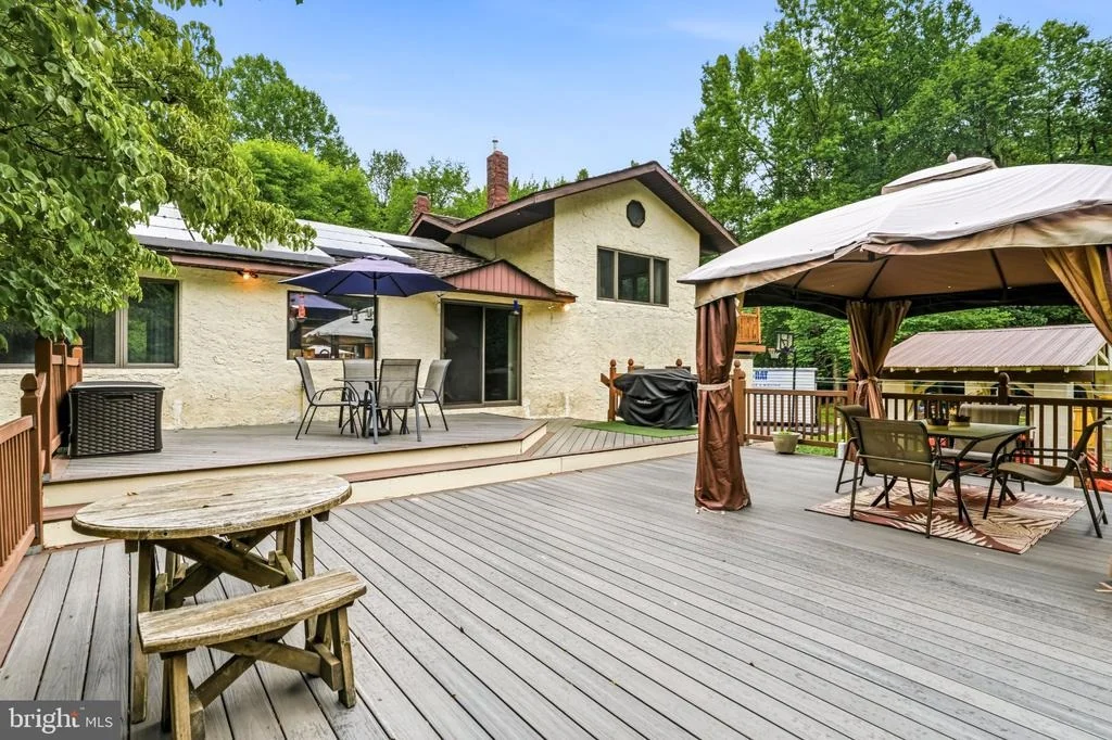Photo of 97 SKEET ROAD