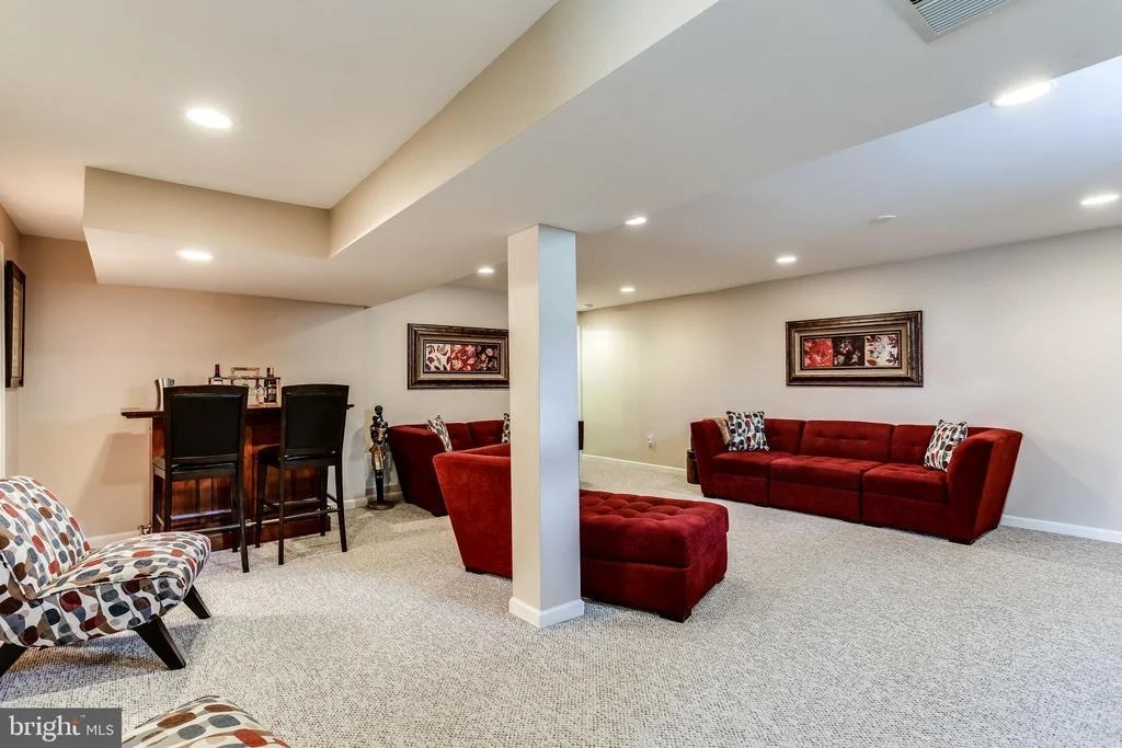 Photo of 8226 TRIPLE CROWN ROAD
