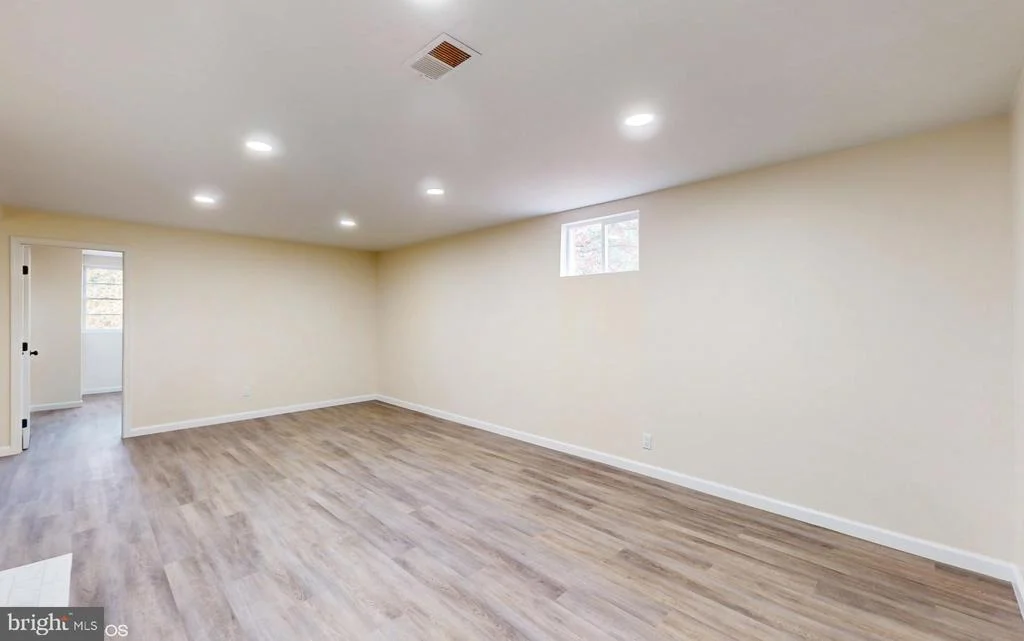 Photo of 5906 KIRBY ROAD