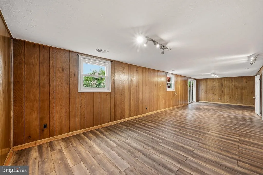 Photo of 158 RIVIERA DRIVE