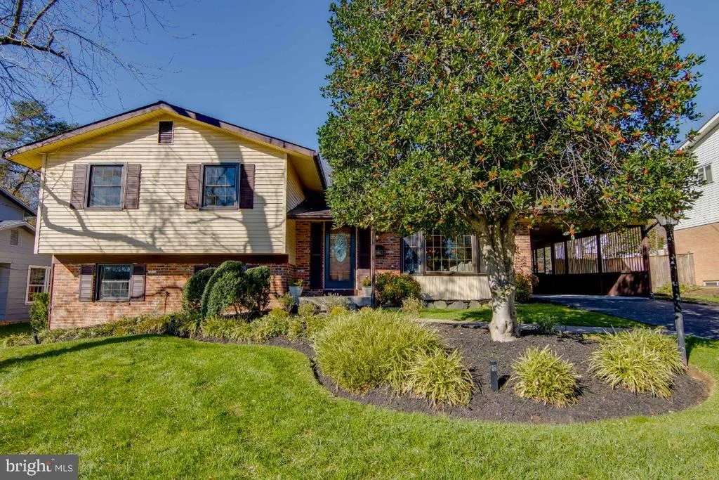 Photo of 6912 HEIDELBURG ROAD