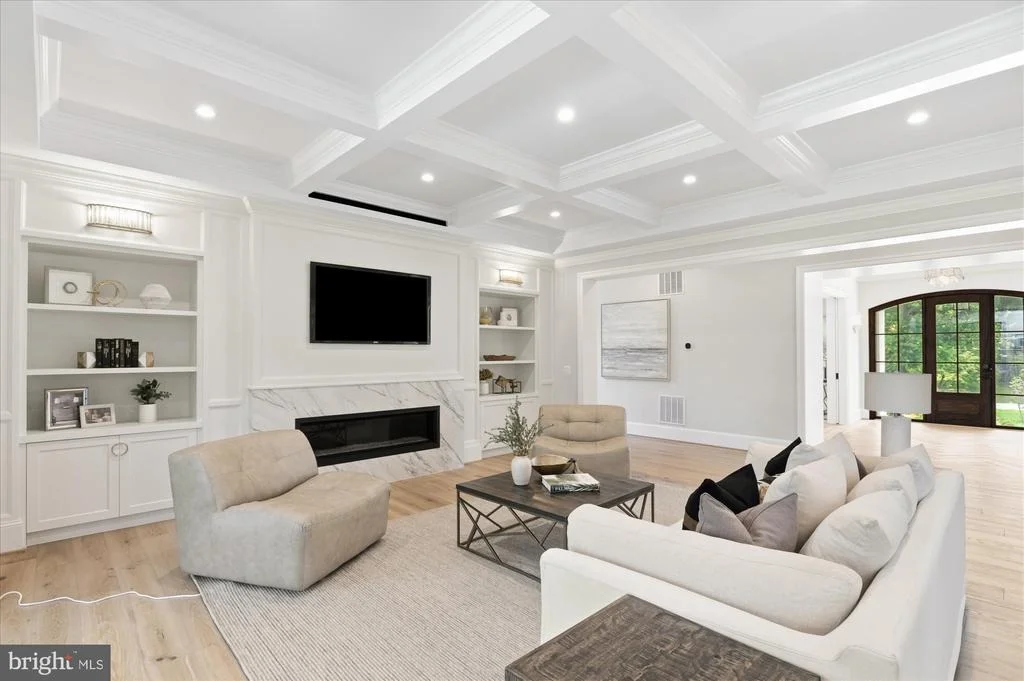 Photo of 8912 GALLANT GREEN DRIVE