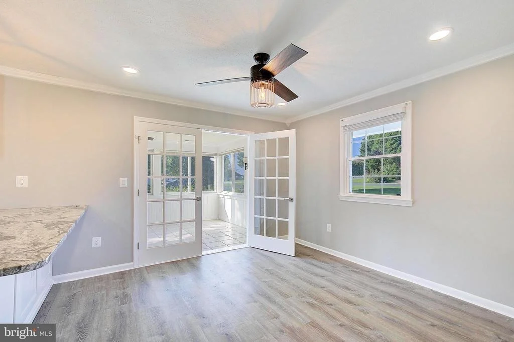 Photo of 334 OVERLOOK DRIVE