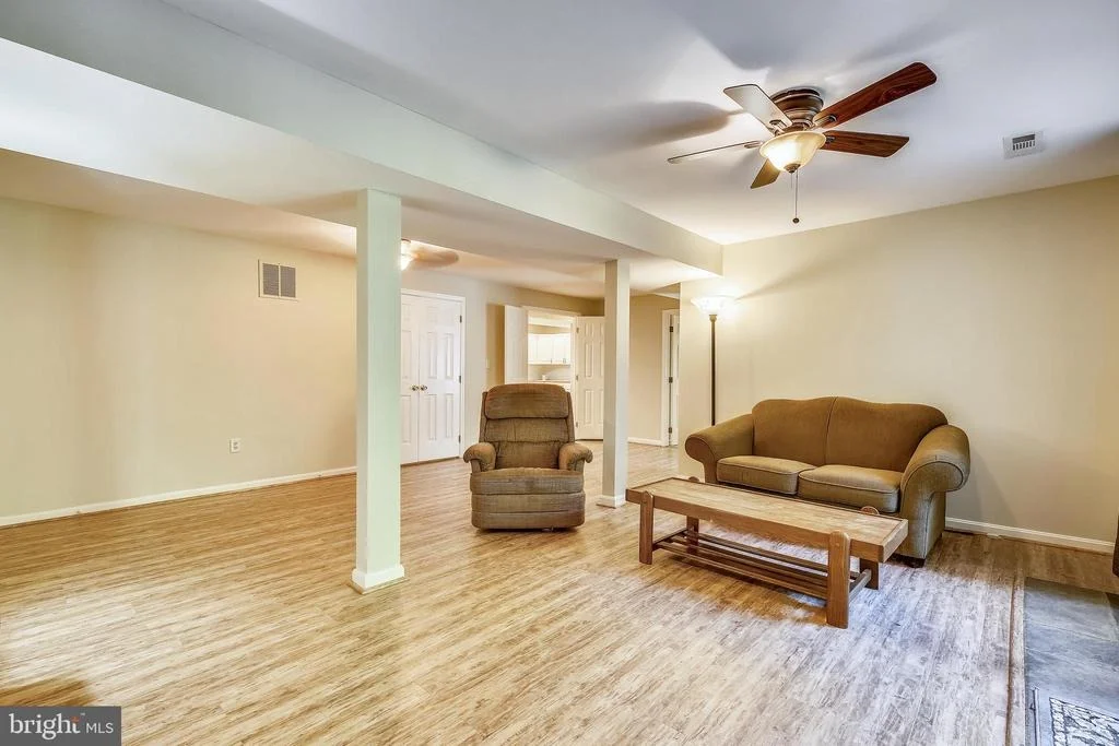 Photo of 22005 RIDGE VIEW DRIVE