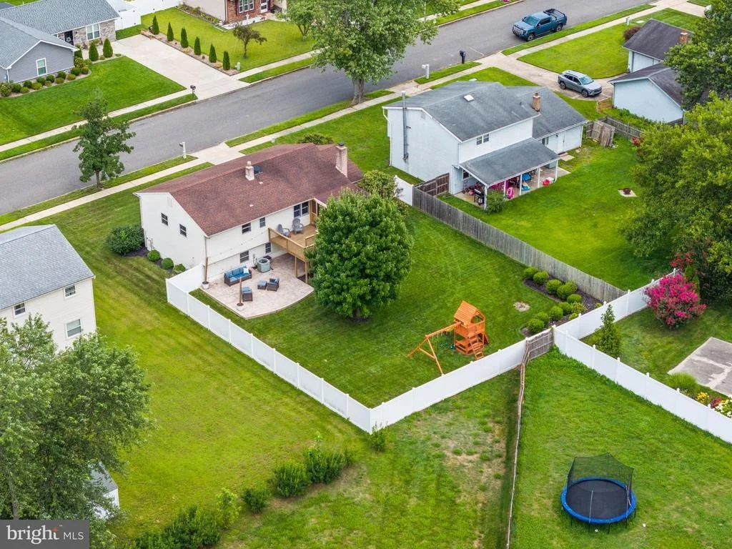 Photo of 34 ABBINGTON LANE