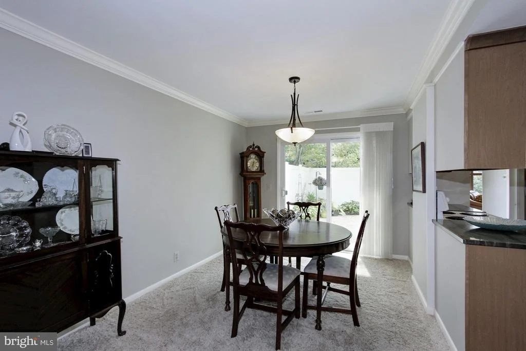 Photo of Unit 167A at 14523 KELMSCOT DRIVE
