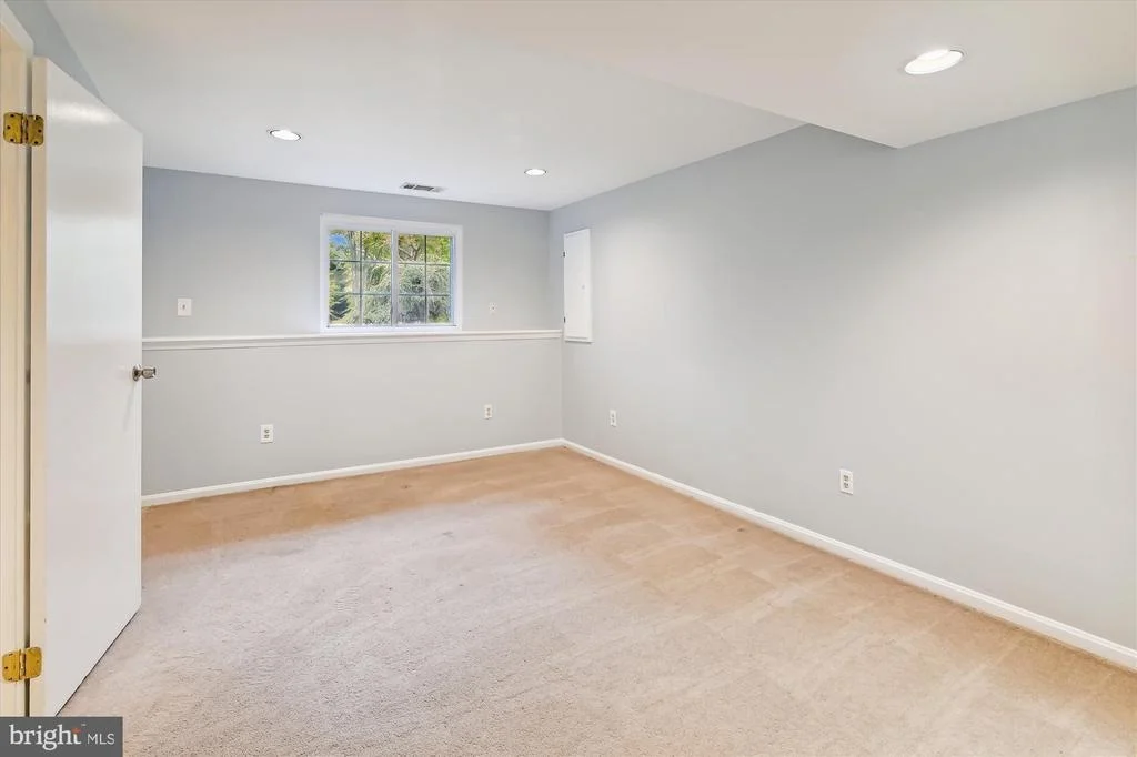Photo of 6572 SEEDLING LANE