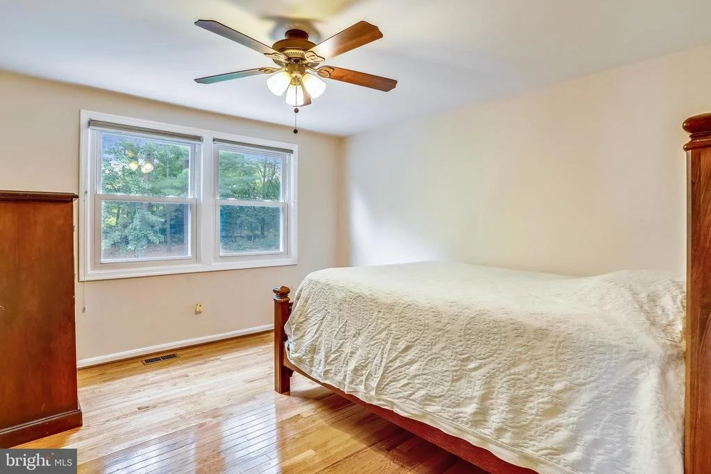 Photo of 14020 RIPPLING BROOK DRIVE