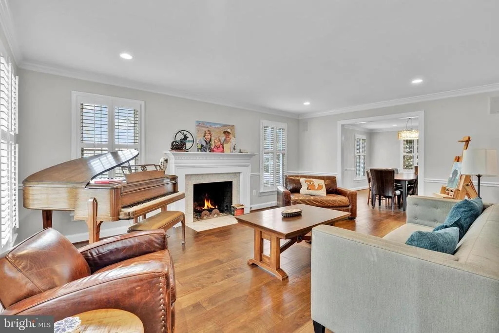 Photo of 1502 CHAIN BRIDGE COURT