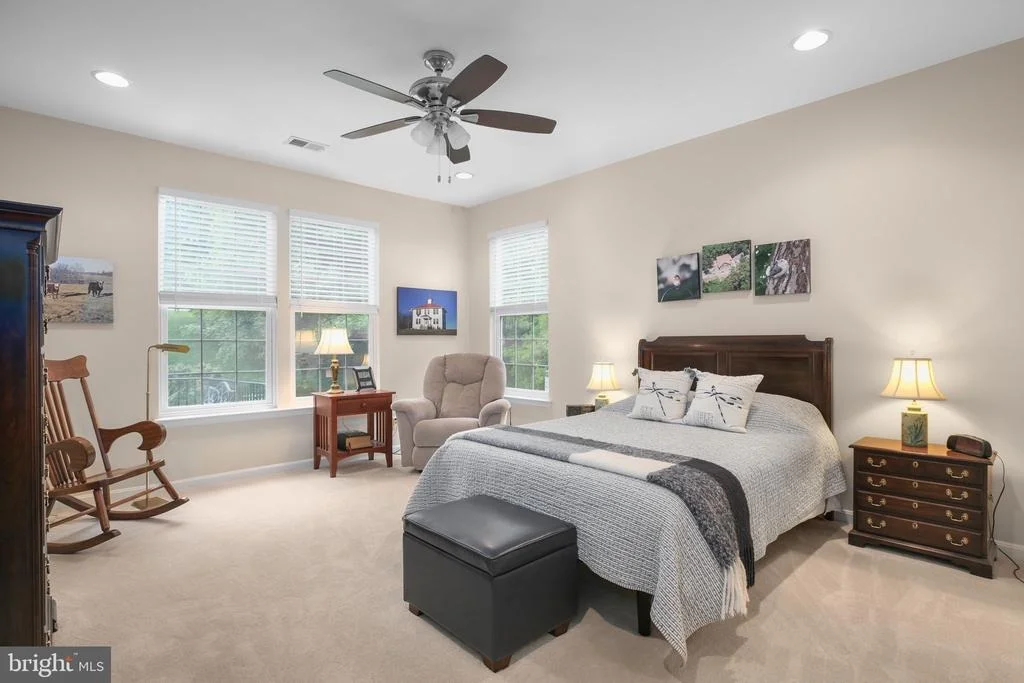 Photo of 3944 SOLSTICE LANE