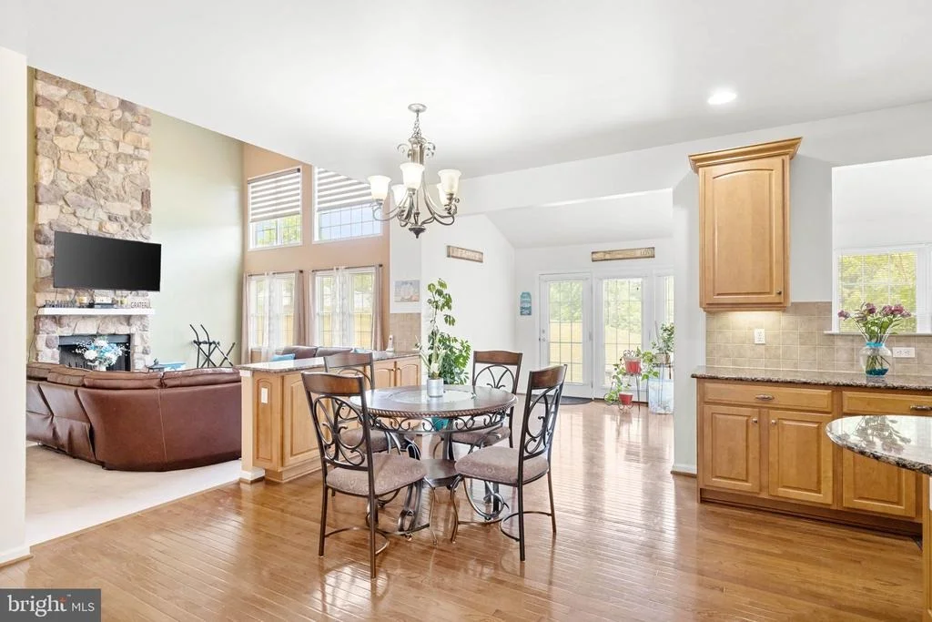 Photo of 1019 POWELL COURT