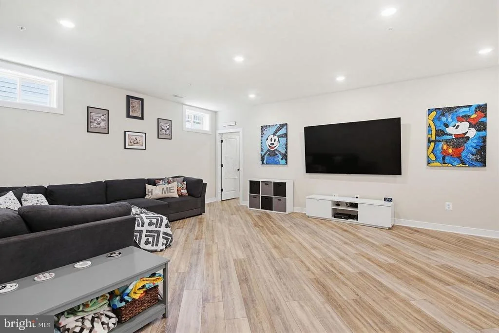 Photo of 8693 SATINWOOD DRIVE
