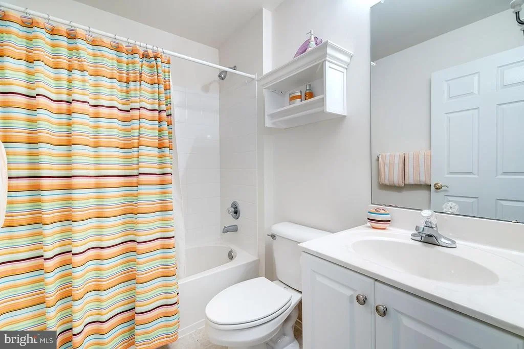 Photo of 31323 TERRY CIRCLE