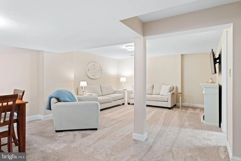 Photo of 3466 HIGHGROVE DRIVE