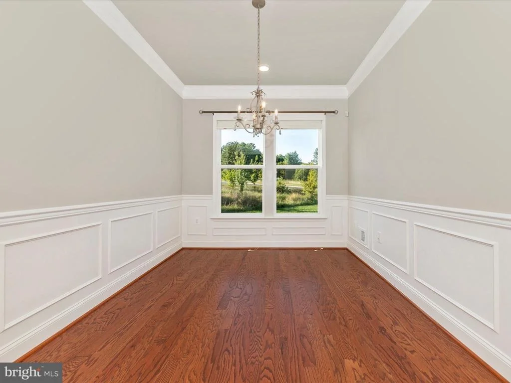 Photo of 11644 MOUNTAIN MIST DRIVE