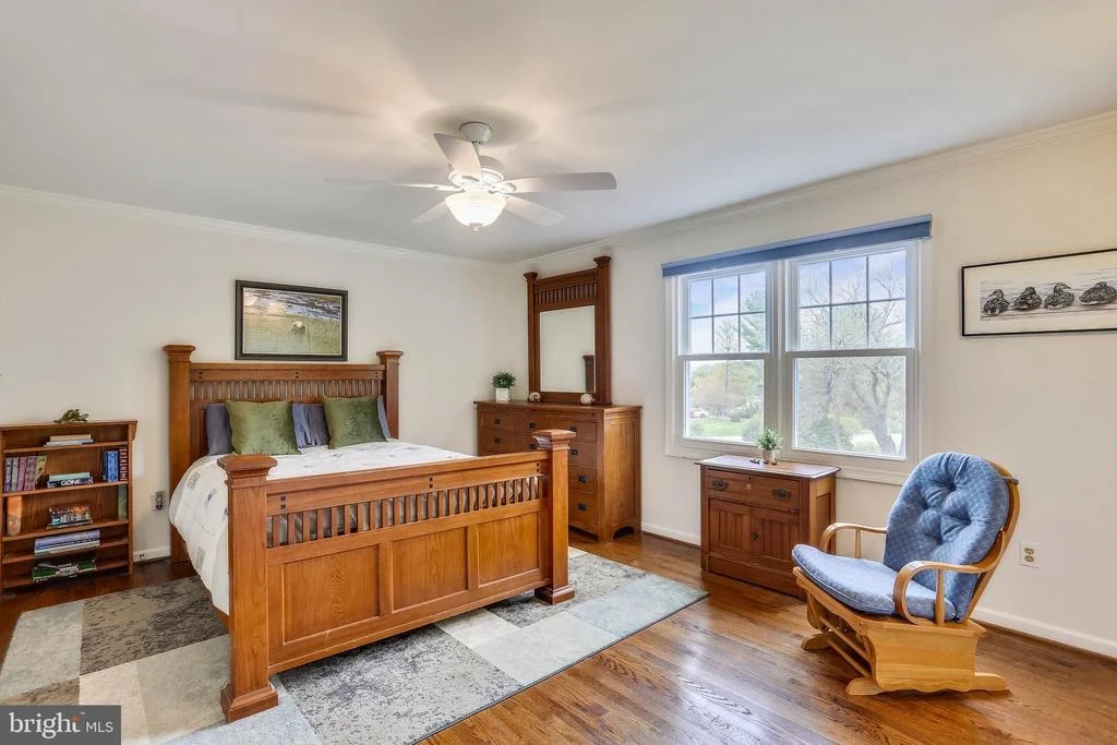 Photo of 8513 GOSHEN VIEW DRIVE