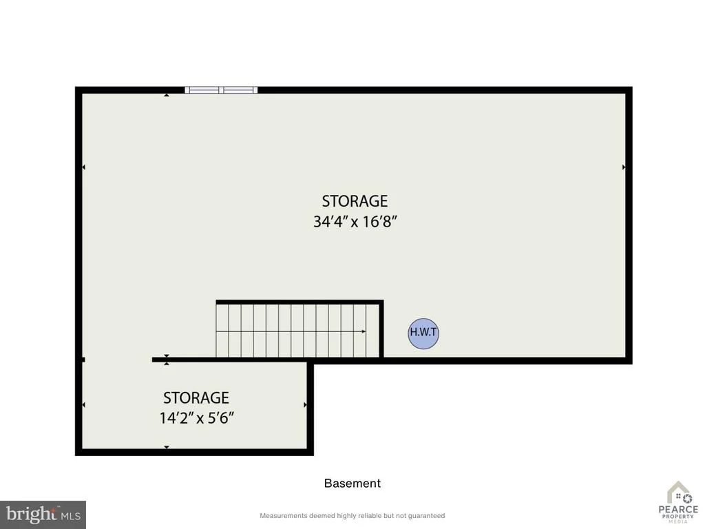 Photo of 35699 PINE NEEDLE LANE