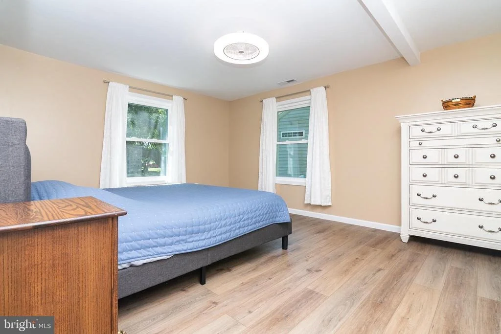 Photo of 41 DOROTHY CIRCLE