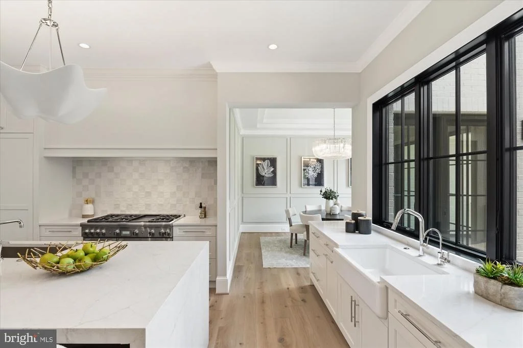 Photo of 8912 GALLANT GREEN DRIVE