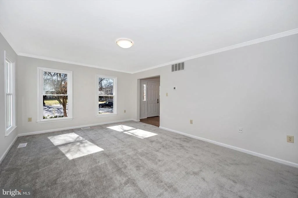 Photo of 10812 EBERHARDT DRIVE