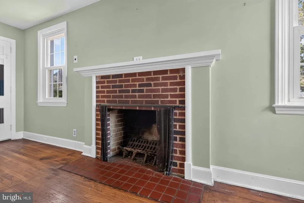 Photo of 511 BARRETT STREET