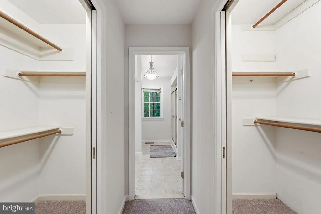 Photo of 616 HICKORY CIRCLE