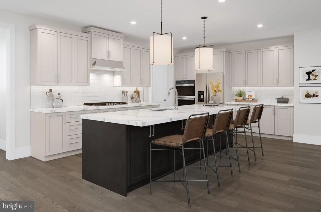 Photo of 41557 BLARNEY STONE PLACE
