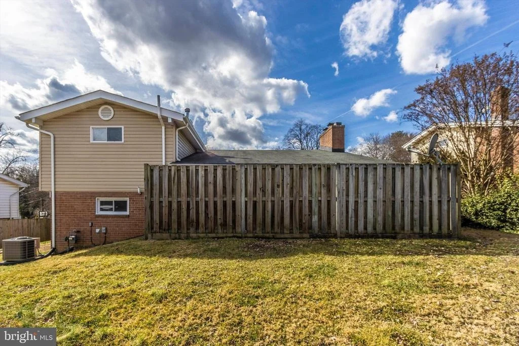 Photo of 11403 CLARA STREET