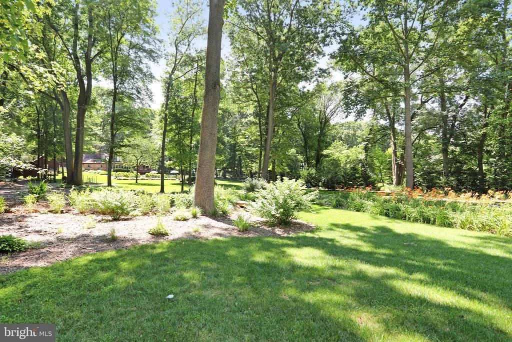 Photo of 24930 DUNNAVANT DRIVE