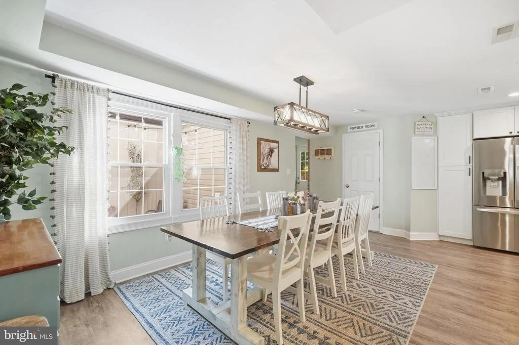 Photo of 1743 MAYFAIR PLACE