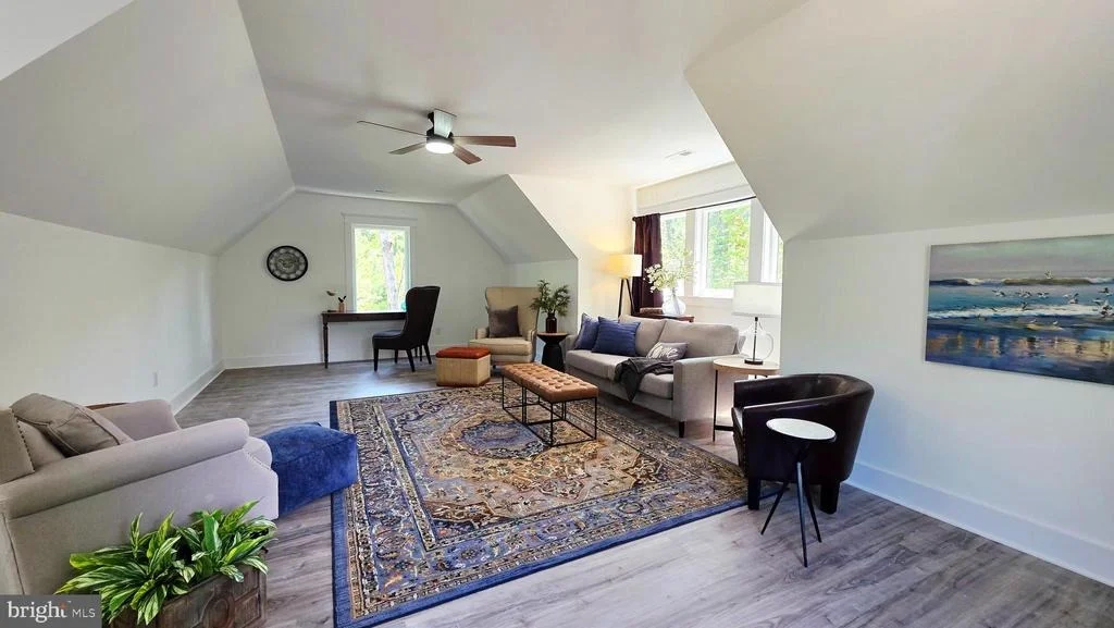 Photo of 515 NOAHS LANDING DRIVE