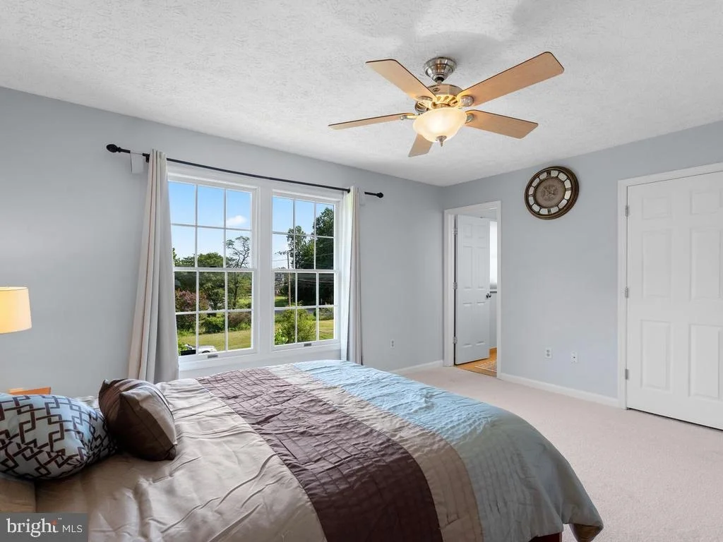 Photo of 6477 MEADOWRIDGE ROAD