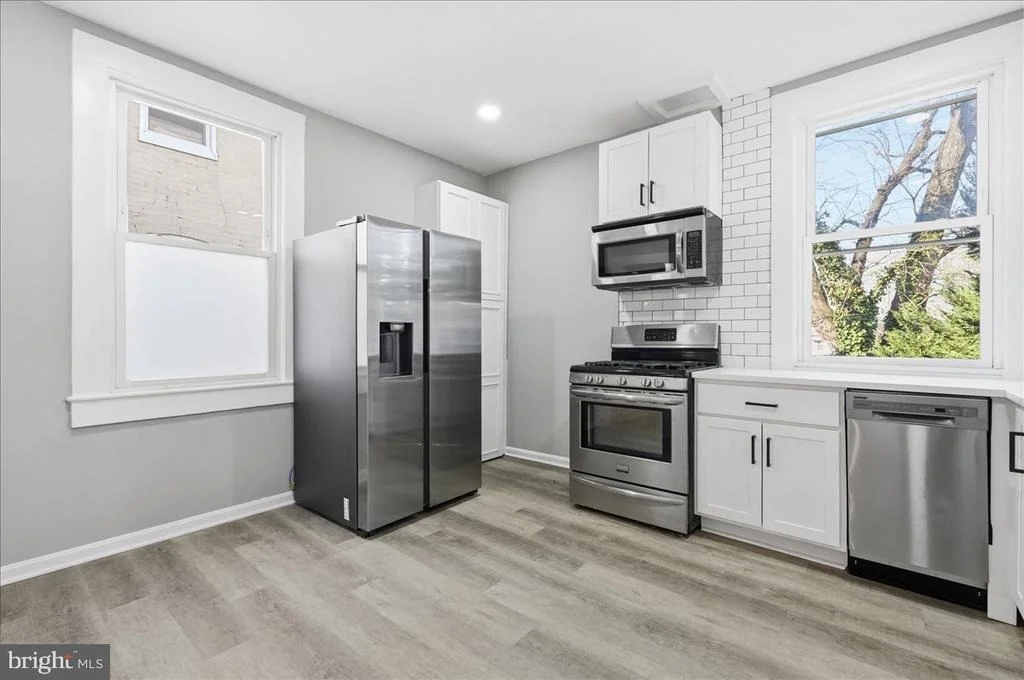 Photo of 3414 HARFORD ROAD