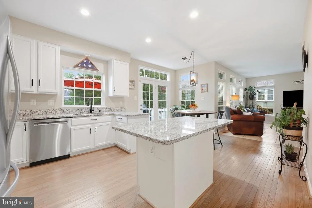 Photo of 1308 CROSSBOW ROAD