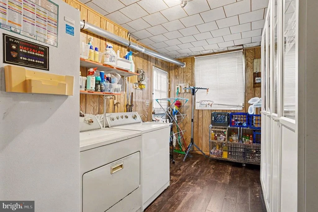 Photo of 3208 HATTON ROAD