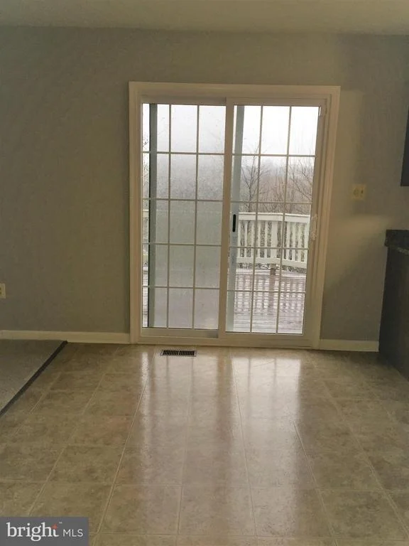 Photo of 102 IVY HILL DRIVE