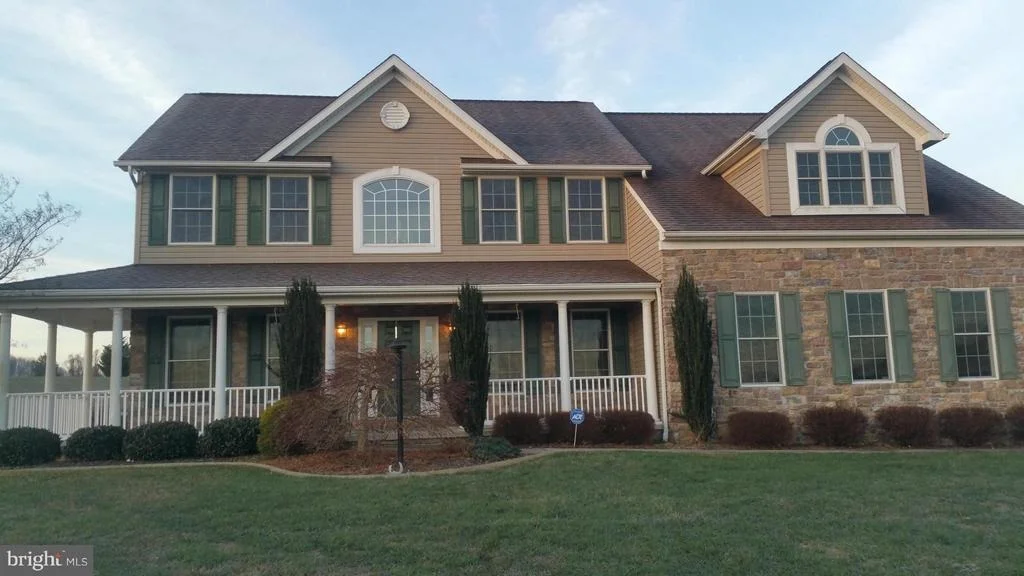 Photo of 3554 ADY ROAD