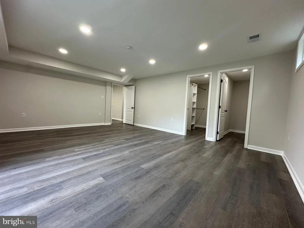 Photo of 43997 NEEDMORE COURT