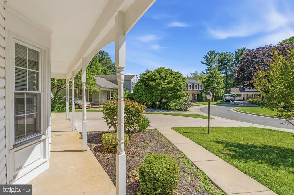 Photo of 9 DUVALL LANE