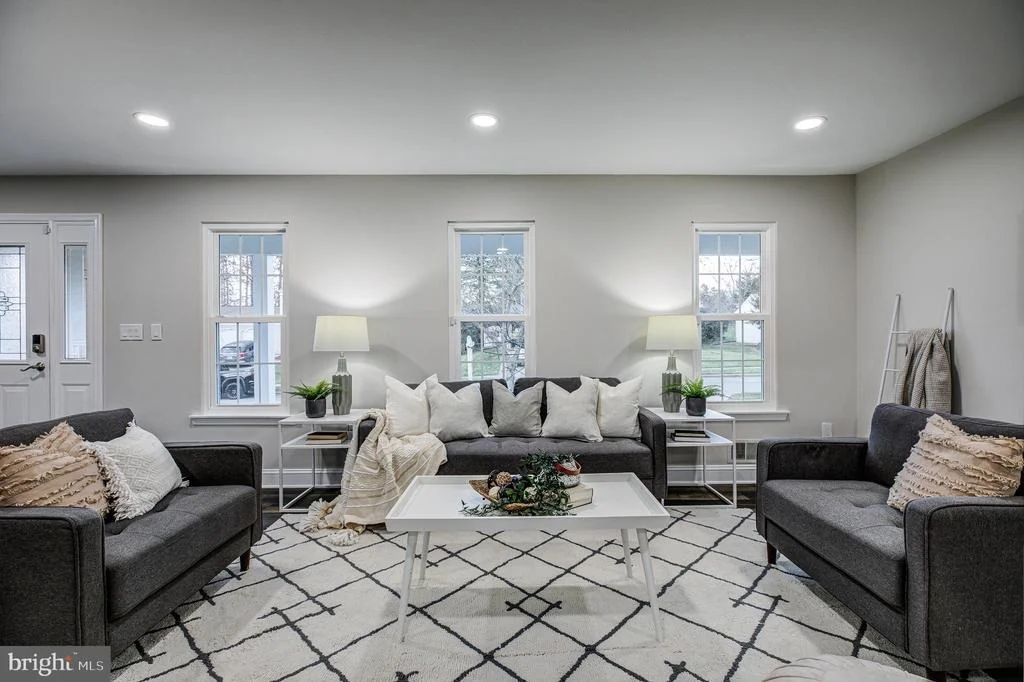 Photo of 10905 ELON DRIVE