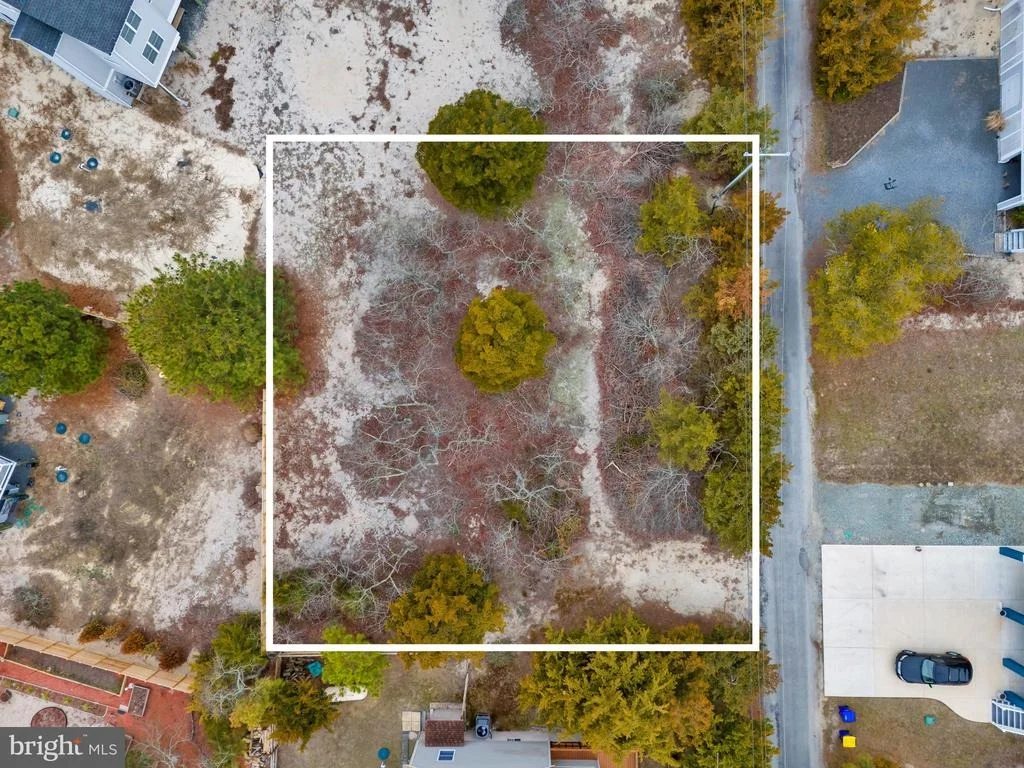 Photo of Lot 7 PINTAIL LANE