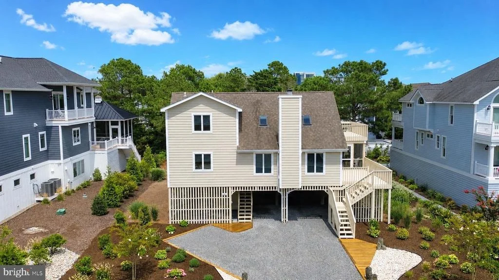 Photo of 30025 SEAGULL WAY