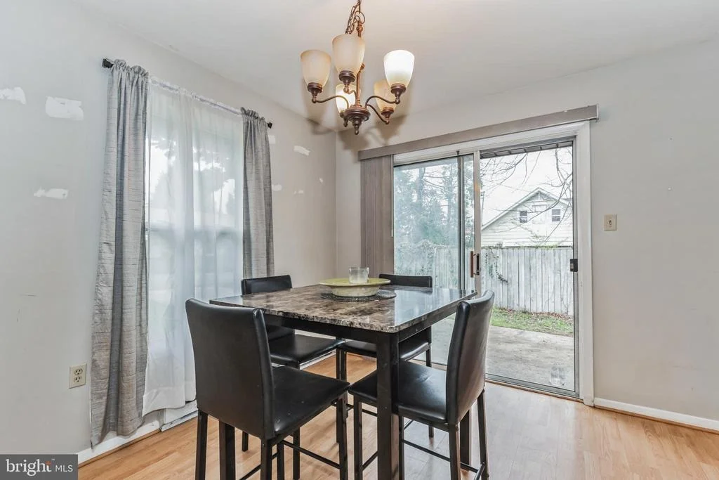 Photo of 102 LOCUST STREET