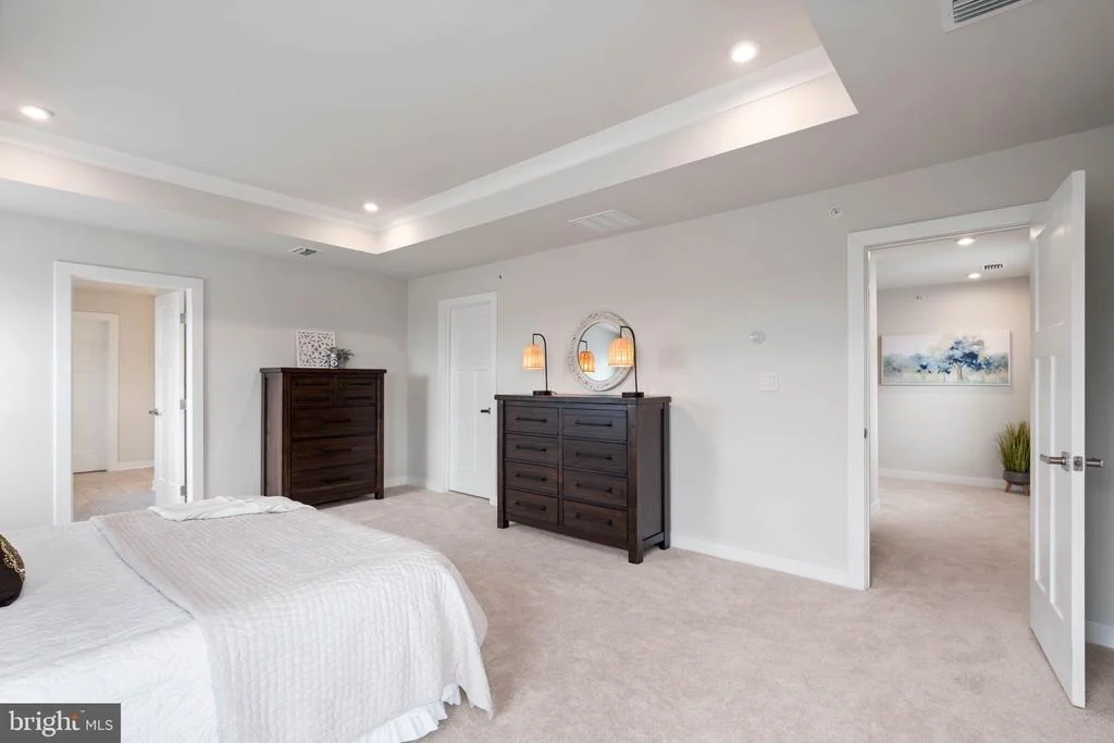 Photo of 11285 WHEELER RIDGE DRIVE
