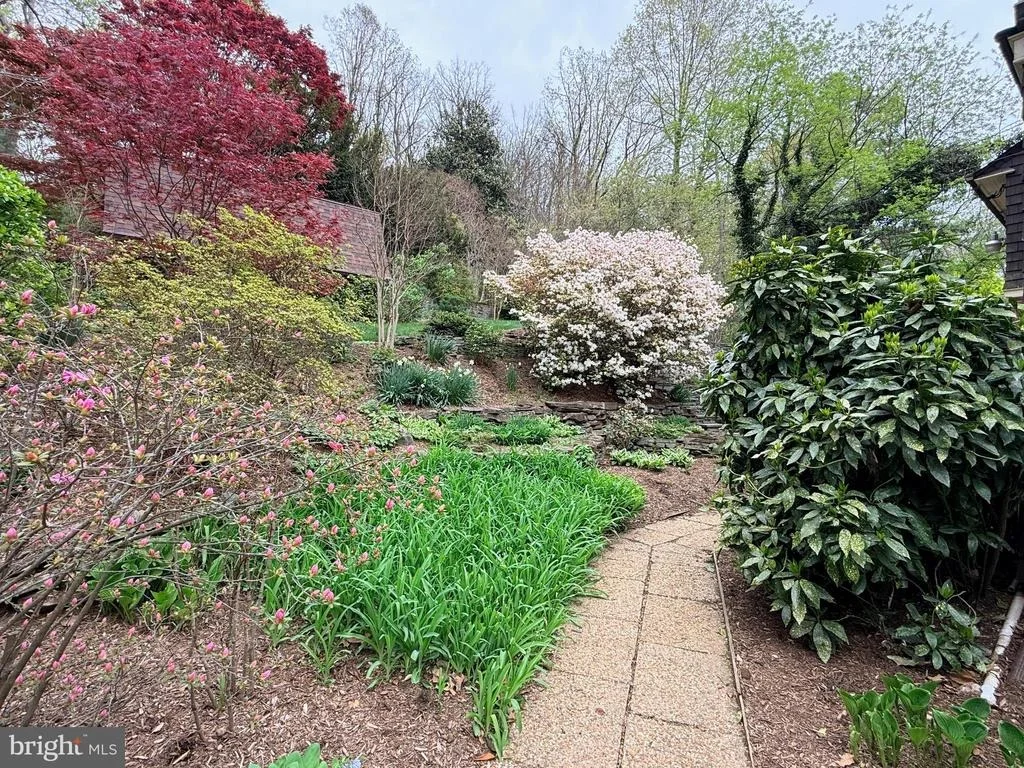 Photo of 511 EDGEVALE ROAD