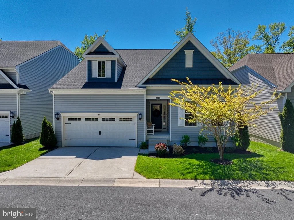 Photo of 18117 WEAVERS MILL LANE