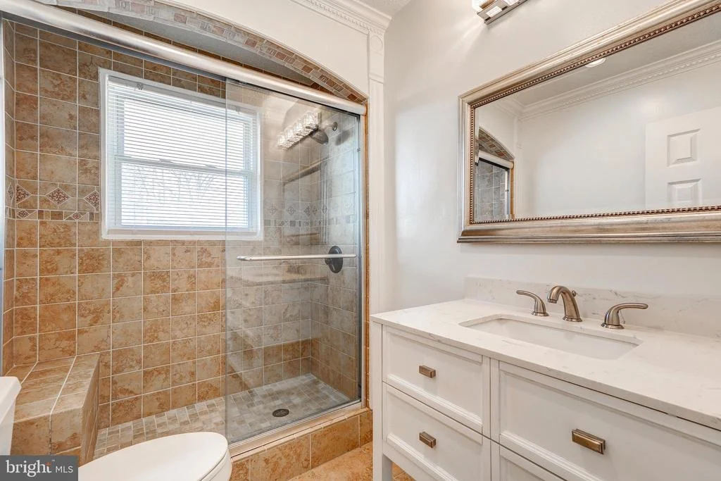 Photo of 616 BLICK DRIVE
