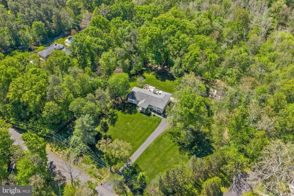 Photo of 12009 BOBWHITE DRIVE